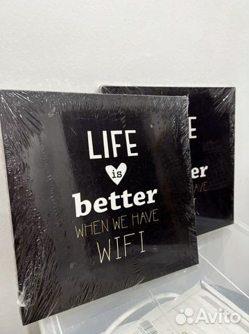 Плакаты постеры