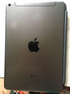 iPad mini 5 2019 (сим-ка)