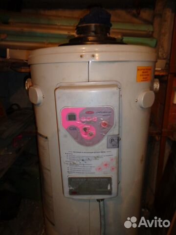 Продам котел отопления Olympia OLB-700 RD-R