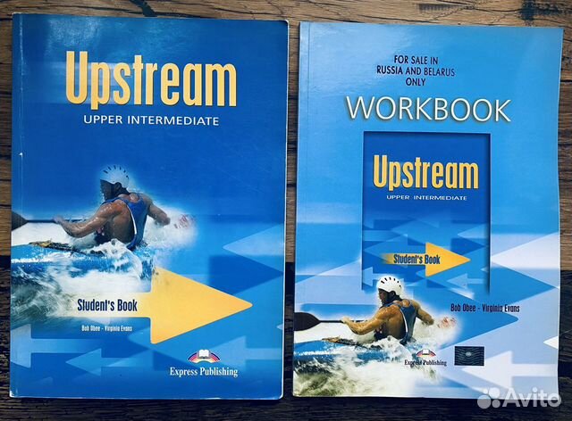 Upstream intermediate ответы. Upstream учебник. Upstream Upper Intermediate. Upstream Upper Intermediate WB Page 72.