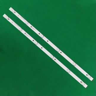Подсветка для телевизора 32’’ ms-L1343 L2202 L1074
