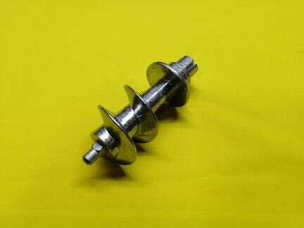 Шнек для мясорубки