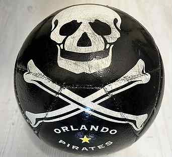 Adidas pirate. Adidas pirate. Adidas pirate. Adidas pirates. Adidas x orlando pirates.