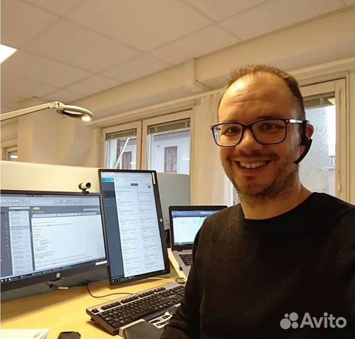 Ремонт Ноутбуков Компьютеров Компьютерный Мастер