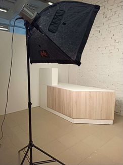 Мебель для пунктов выдачи интернет заказов озон