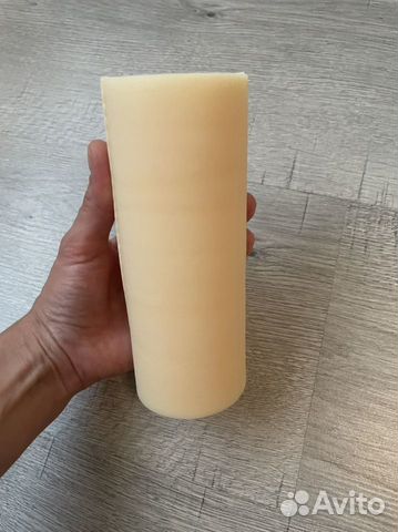 Силиконовая форма Афродита