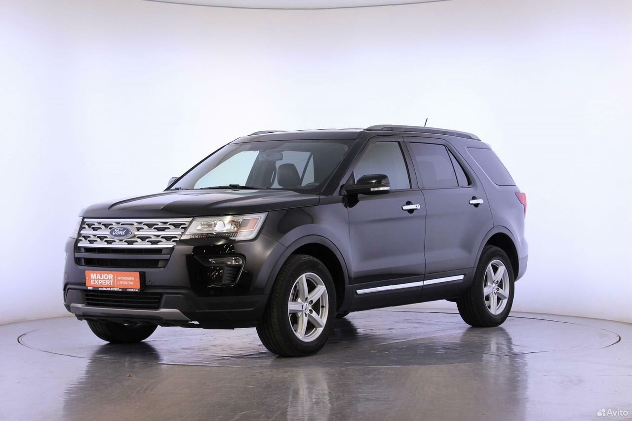 Закаты форд эксплорер 4. Ford explorer 5 2013. Форд эксплорер 2011 белый. Форд эксплорер авито москва. Форд эксплорер черный 2013.