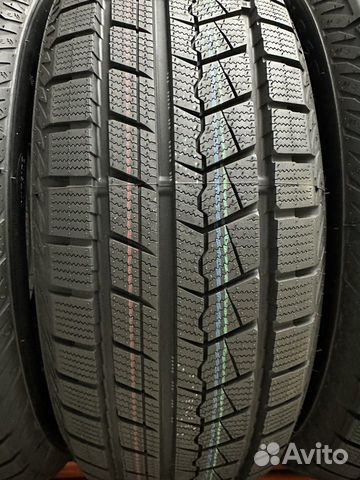 Grenlander Winter GL868 215/60 R17 96H