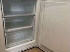 Холодильник Bosch объявление продам