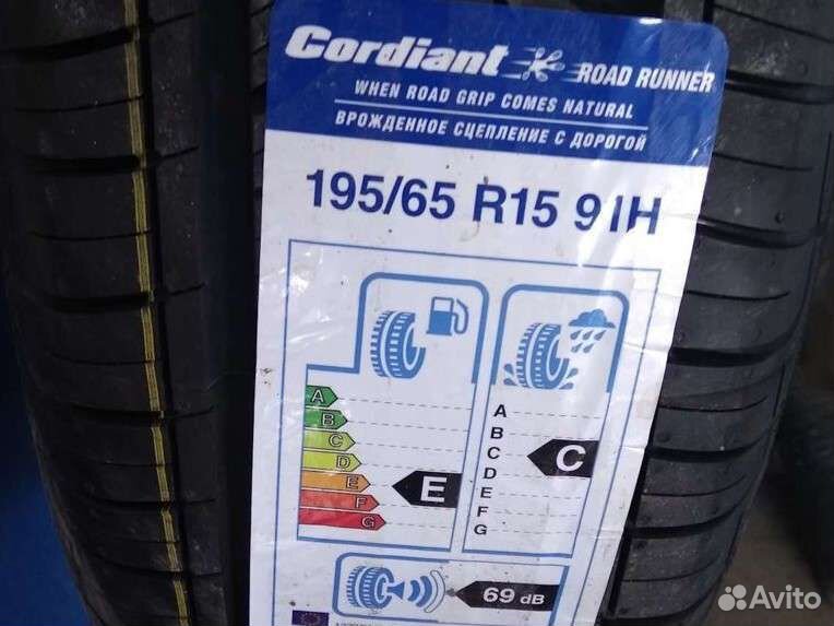 Шины кордиант r15 195 65. Cordiant Road Runner 195/65 r15. 195/65r15 Cordiant Road Runner 91h. Кордиант 195/65/15 лето.