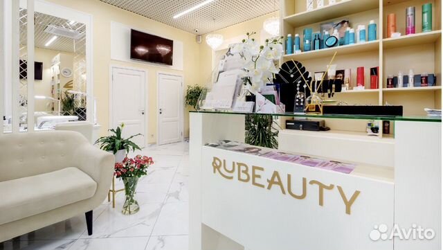 Парекмахер