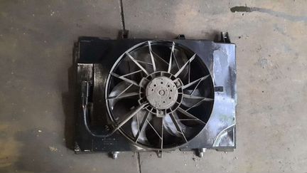 Мерседес бенз С класс W202 1.8л, 2.0л М111 93-00г