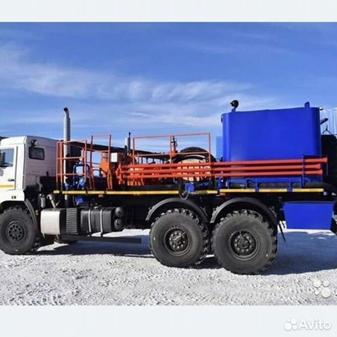 агрегат ца-320 сургутнефтегаз. вакансия вахтой моторист ца 320. моторист ца 320. моторист цементировочного агрегата. ац 320 агрегат.