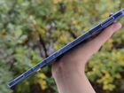 Samsung Galaxy Tab S7 Plus объявление продам