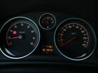Opel Astra 1.6 МТ, 2012, 161 000 км объявление продам