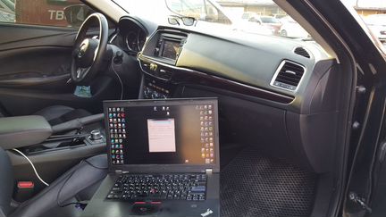 Чип тюнинг KIA ford Hyundai Газель Bmw