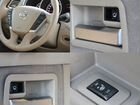 Nissan Murano 3.5 CVT, 2012, 123 638 км объявление продам