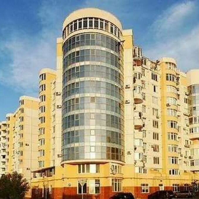 севастополь улица героев бреста. героев бреста 116 севастополь на карте. севастополь улица героев бреста. г севастополь ул героев бреста 21а. бреста 116 севастополь.