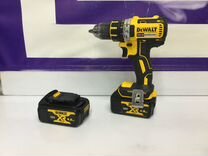 Dewalt 790