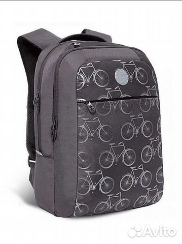 Ранец школьный рюкзак портфель