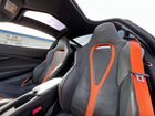 McLaren 720S 4.0 AMT, 2017, 17 500 км объявление продам