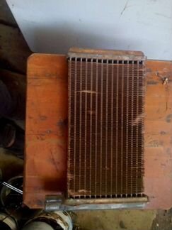 Запчасти для ваза