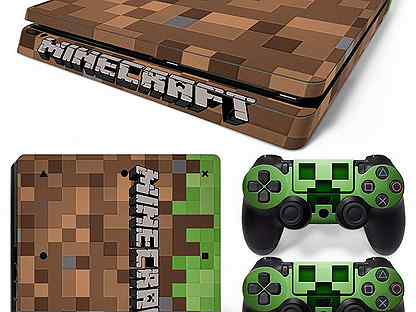 Minecraft Kupit Igrovuyu Pristavku V Irkutske S Dostavkoj Nedorogie Igry Pristavki I Kompyuternye Programmy Avito