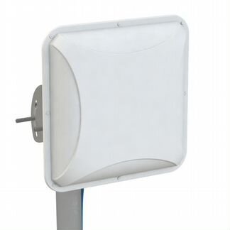 Антенна для 3G 4G интернета Petra bb