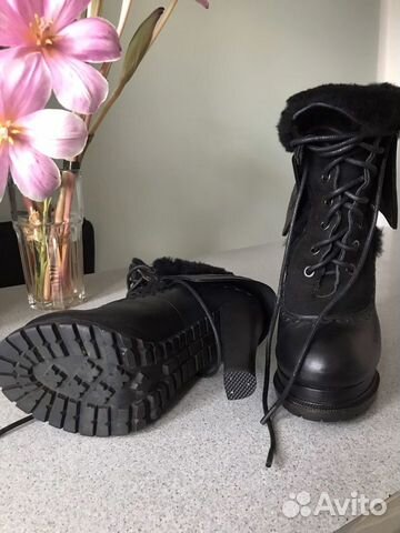 Обувь женская