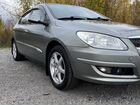Chery M11 (A3) 1.6 МТ, 2011, 132 772 км