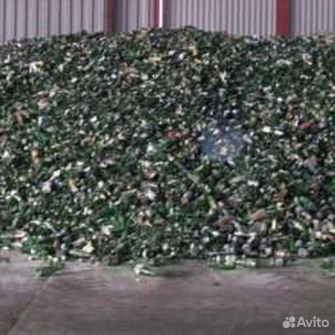 бой стекла. бой стекла. утилизация битого стекла. утилизация битого стекла на даче. куда сдать битое стекло.