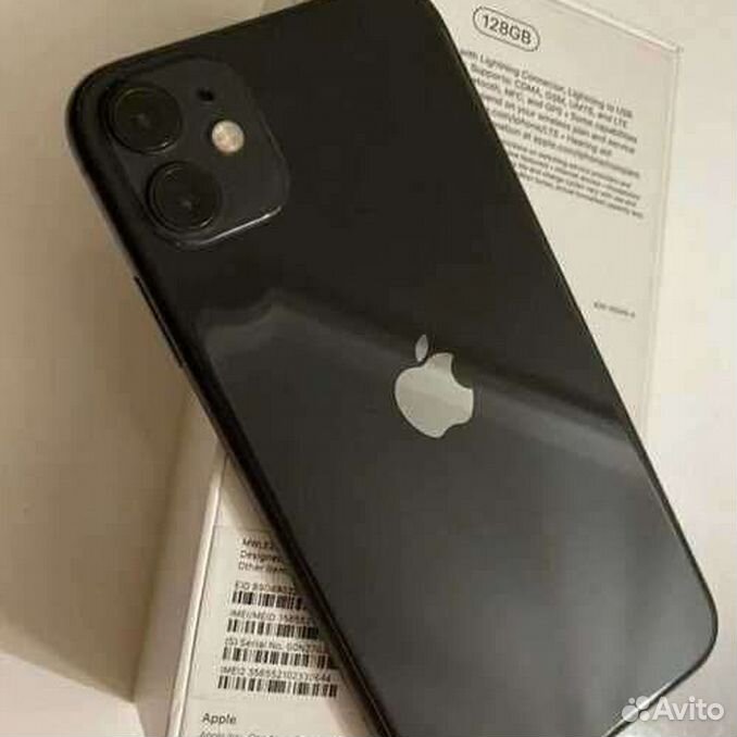 Айфон 11 память 128 гб. Iphone 11 128gb Black. Айфон 11 Блэк 64гб. Айфон 11 128 ГБ черный. Apple iphone 11 Black 64gb/4gb.