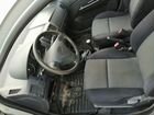 Hyundai Getz 1.4 МТ, 2005, 185 000 км объявление продам