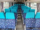 Туристический автобус Shenlong SLK 6798, 2007 объявление продам