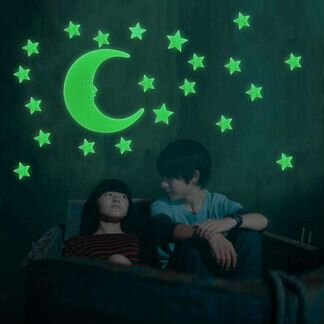 Наборы фигурок