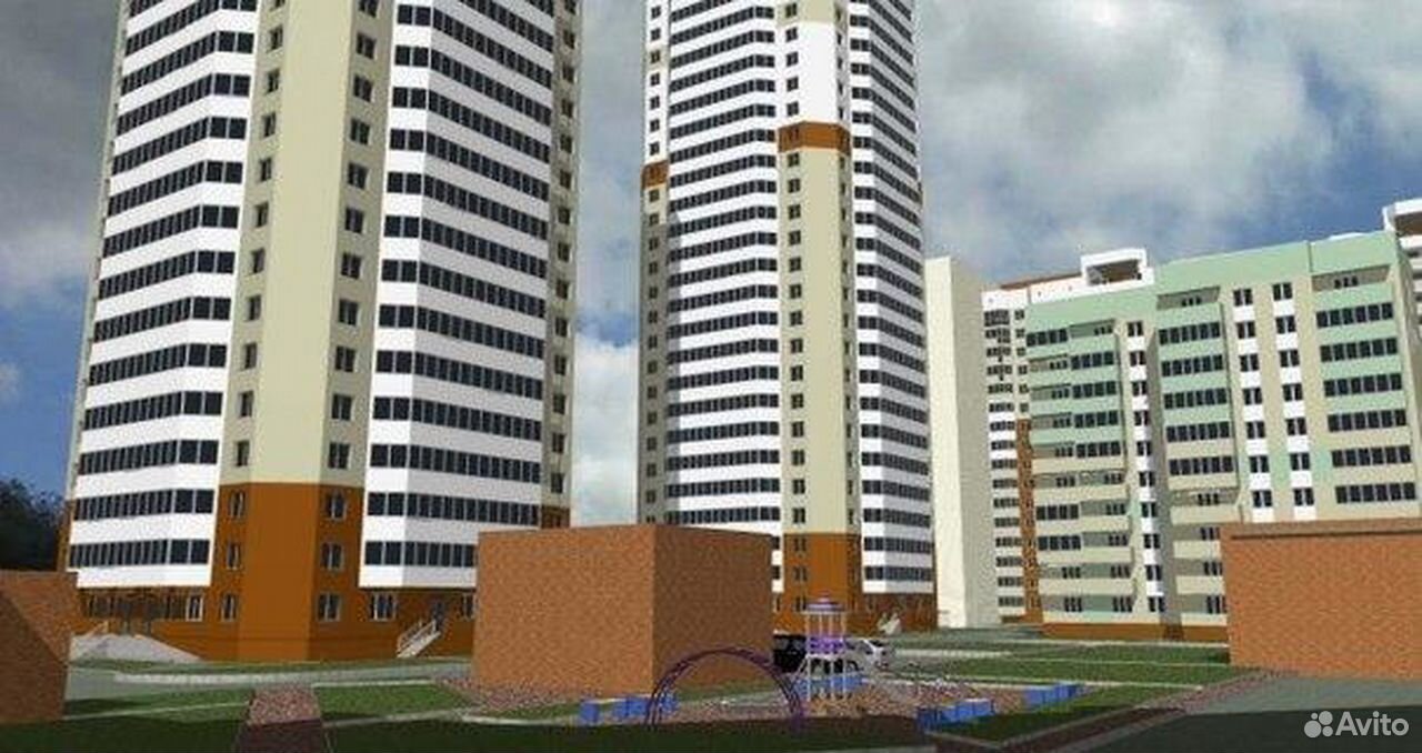 волховская 35. новосибирск волховская улица 39. ул волховская 39 новосибирск. жилой комплекс радуга новосибирск. самый высокий многоэтажный дом в новосибирске.