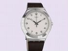 Часы мужские Swatch оригинал объявление продам