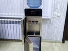Кулер для воды в Дагестане объявление продам