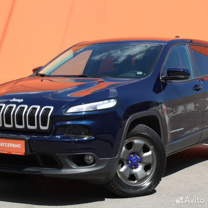 Jeep cherokee kl 2014. Jeep cherokee 2014. Jeep cherokee v (kl). Jeep cherokee 5 trailhawk. Джип чероки лимитед 2014.