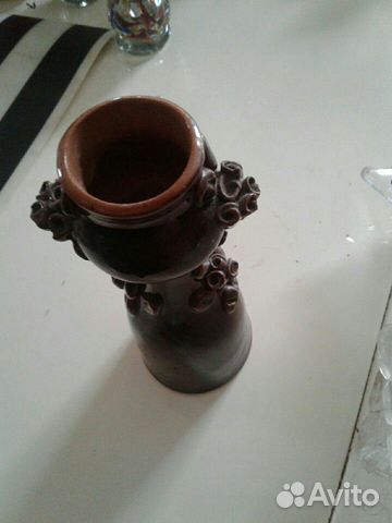 Аромолампа