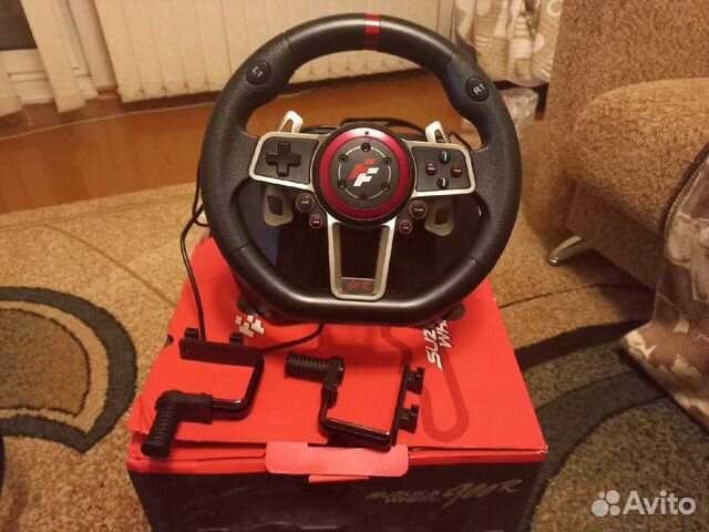 Suzuki racing wheel es900r