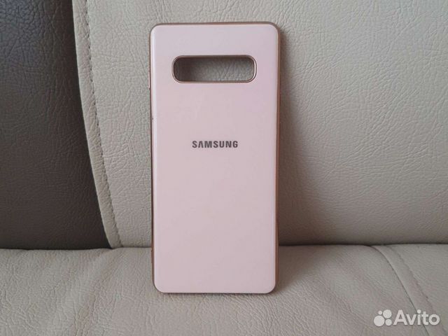 Чехол для телефона samsung Galaxie S 10+