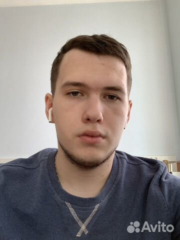 Решение задач и репетитор по физике и математике