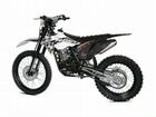 Эндуро BRZ X5 Lite 250cc объявление продам