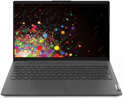Lenovo ideapad 5i 15ITL05 core i7 1165G