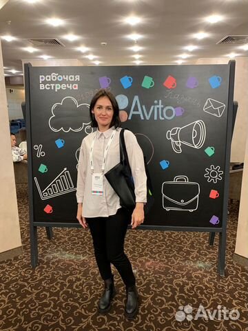 Помощь в одобрении