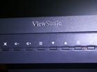 Монитор ViewSonic VG700b объявление продам