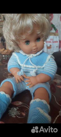 Разные куклы,пупсы гдр