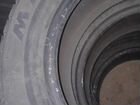 Maxxis 225/60 R16, 4 шт