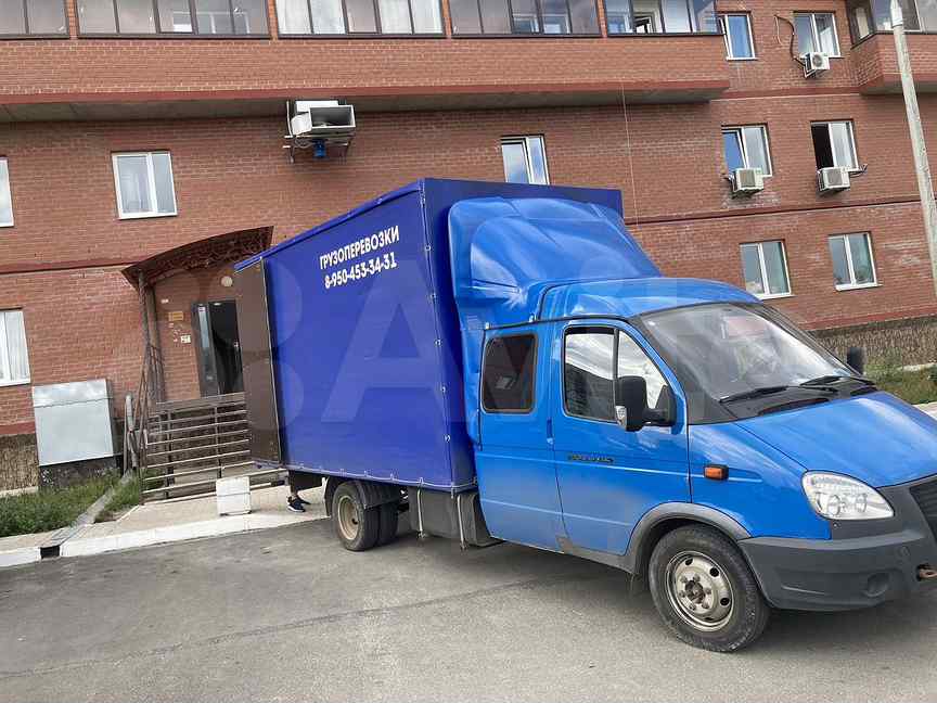 Дешевые грузоперевозки пермь. Газель фермер 5 мест. Газель Пермь. Грузоперевозки Пермь. Грузоперевозки Газель Пермь